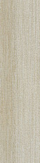 Ковровая плитка Interface Touch of Timber 4191002 Bamboo фото 1 | FLOORDEALER